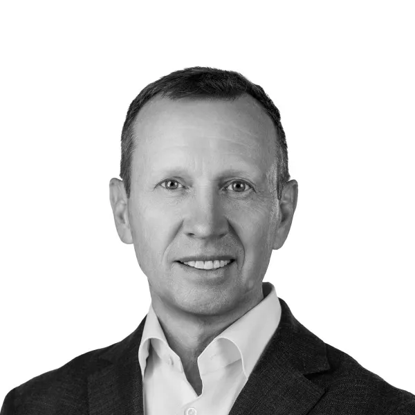 Stefan Bird, President at BrightNight